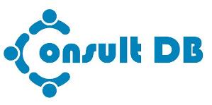 CONSULTDB CO LTD logo