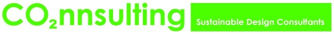 CO2NNSULTING LIMITED logo