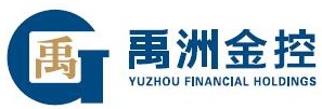YUZHOU PROPERTIES COMPANY LIMITED logo