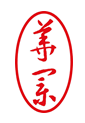 WAH YIP (HOLDINGS) LIMITED logo