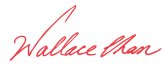 WALLACE CHAN INTERNATIONAL LIMITED logo