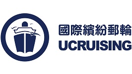 UCRUISING LIMITED logo