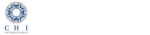 CHI MANAGEMENT LIMITED logo
