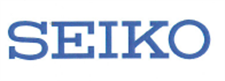 SEIKO HONG KONG LIMITED logo