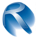 REGENT PIONEER LIMITED logo