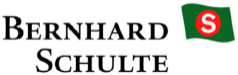 BERNHARD SCHULTE SHIPMANAGEMENT (HONG KONG) LIMITED logo