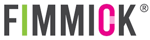 FIMMICK LIMITED logo