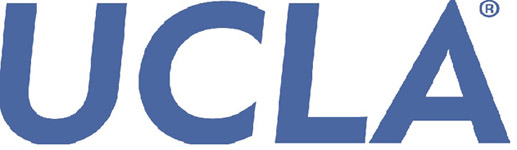 SANWO INTERNATIONAL COMPANY LIMITED logo