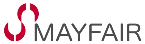 MAYFAIR FINE WINES (HK) CO.LTD logo