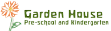 GARDEN HOUSE LIMITED logo