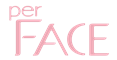 DERMAGLOW LIMITED logo