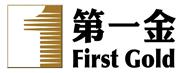 FIRST ASIA MERCHANTS BULLION LIMITED logo
