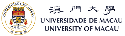 UNIVERSITY OF MACAU