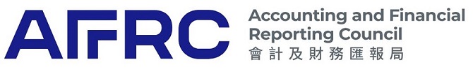 DHR INTERNATIONAL ASIA LIMITED logo