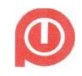 PAN UNION COMPANY, LIMITED logo