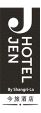 FINE WINNER HOLDINGS LIMITED logo