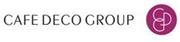 CAFE DECO GROUP (JUMBO) LTD logo