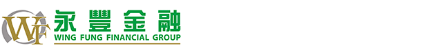 WING FUNG FINANCIAL GROUP LIMITED logo