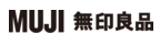 Guest logo