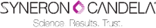 SYNERON MEDICAL (HK) LIMITED logo