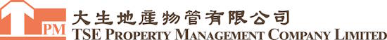 TSE Property Management Company Limited