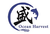 OCEAN HARVEST FROZEN FOOD LIMITED logo