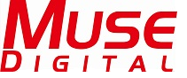 MUSE DIGITAL LIMITED logo