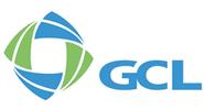 GCL-POLY ENERGY HOLDINGS LIMITED logo
