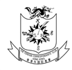 FOREIGN CORRESPONDENTS' CLUB, logo