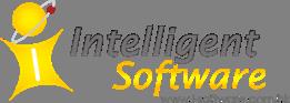 INTELLIGENT SOFTWARE CO LTD logo