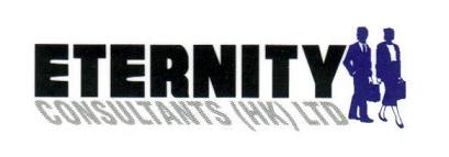 ETERNITY CONSULTANTS (HK) LIMITED logo