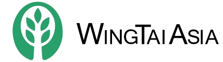 WING TAI PROPERTIES (HONG KONG) LIMITED logo
