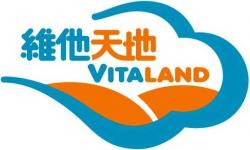 VITALAND SERVICES LIMITED logo