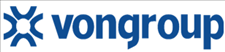 VONGROUP LIMITED logo