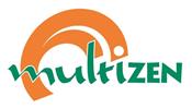 MULTIZEN ASIA LIMITED logo