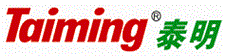 TAIMING ENTERPRISE HOLDING COMPANY LIMITED logo