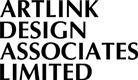 ARTLINK DESIGN ASSOCIATES LIMITED logo