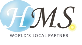 HONG KONG MEDICAL SUPPLIES LTD logo