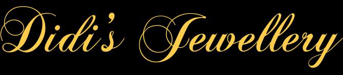 DIDI'S JEWELLERY LTD logo