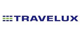 TRAVELUX LIMITED logo