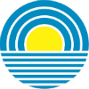 E. LITE PROPERTY MANAGEMENT LTD logo