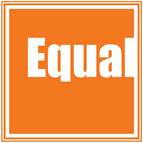 EQUAL TECHNOLOGY HONG KONG LIMITED logo