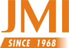 JING MEI INDUSTRIAL LIMITED logo