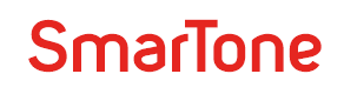 SMARTONE TELECOMMUNICATIONS HOLDINGS LTD logo
