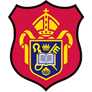 DIOCESAN BOYS' SCHOOL logo