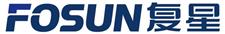 FOSUN HANI SECURITIES LIMITED logo