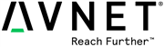 AVNET TECHNOLOGY HONG KONG LTD logo