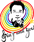 SING AND YOU COACHING CO. LTD. logo