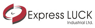 EXPRESS LUCK INDUSTRIAL LTD. logo