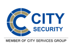 CITY PROFESSIONAL MANAGEMENT LIMITED logo